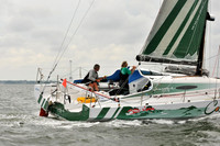 2012 Charleston Race Week B 369