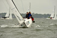 2016 Charleston Race Week A_1553