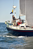 2016 Newport Bermuda Race_0992