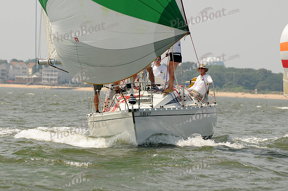 2010SouthernBayRW_C 650