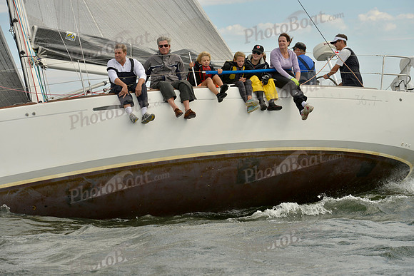 2016 Denmark Race_1485