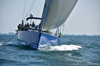 2019 Chicago to Mackinac A_0930