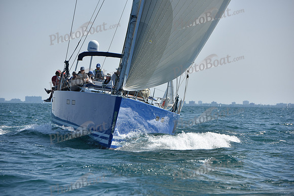 2019 Chicago to Mackinac A_0930