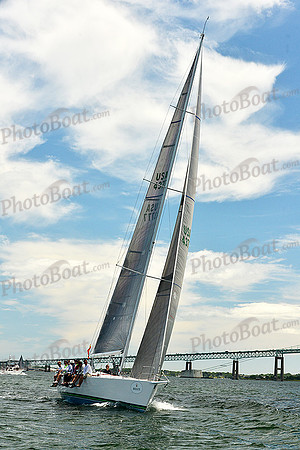2016 NYYC Annual Regatta B_0344