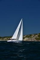 2021 Block Island Race Week E_2155