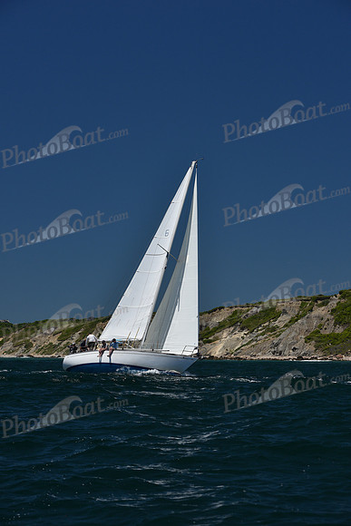 2021 Block Island Race Week E_2155