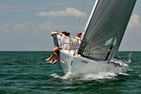 2012 Suncoast Race Week A 113