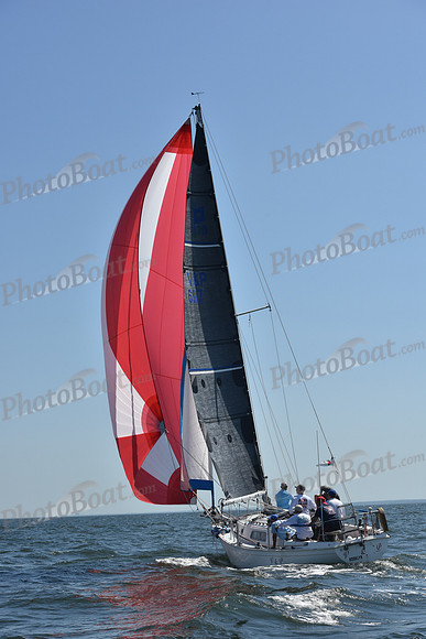 2019 Vineyard Race A_0458