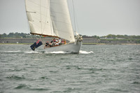 2018 NYYC Annual Regatta B_1595
