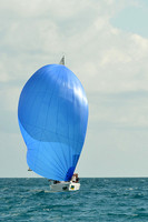 2015 Key West Race Week D 484
