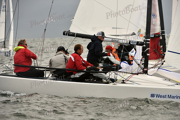 2018 J70 Worlds I_1361