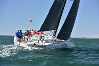 2022 NYYC Annual Regatta_1104