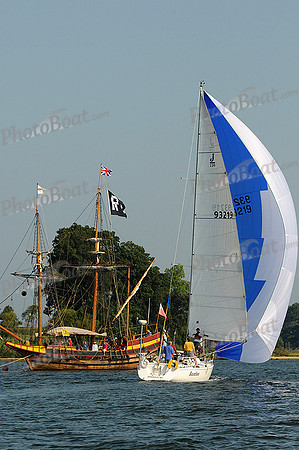 2012 Gov Cup C 035