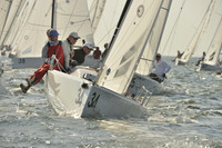 2016-2017 Quantum J70 Winter Series III_0133