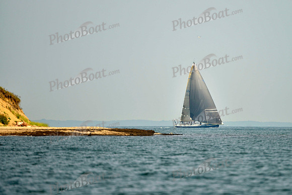 2017 Round Marthas Vineyard_0249