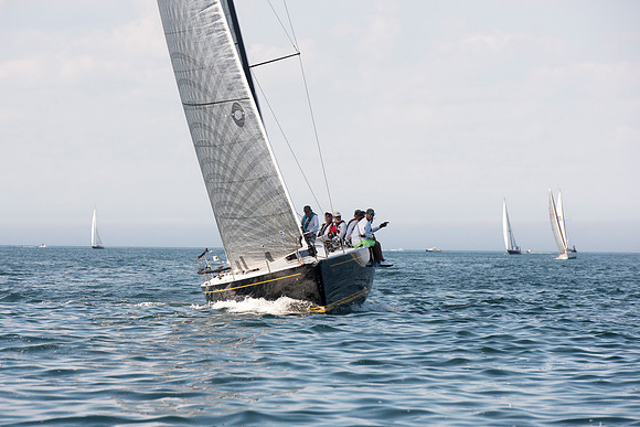 2019 Block Island Race Week J_0876-byPhotoBoat