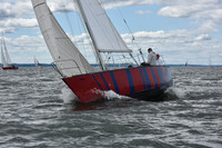 2021 Vineyard Race A 0326