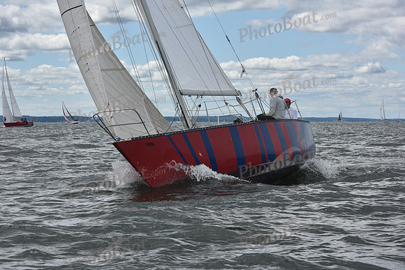 2021 Vineyard Race A 0326