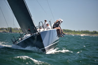 2022 NYYC Annual Regatta_0695