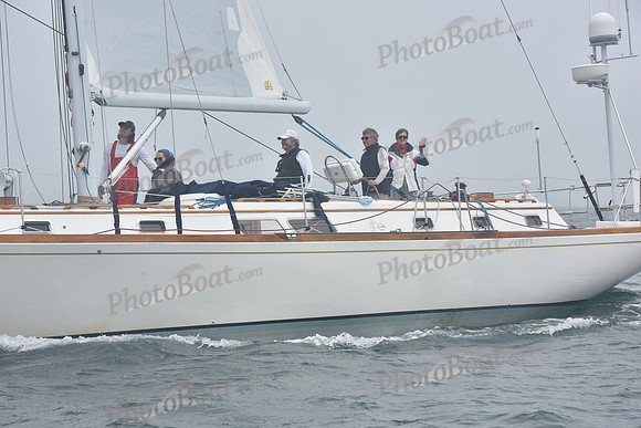 2021 Block Island Race Week B_1721