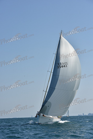2019 Chicago to Mackinac A_0896