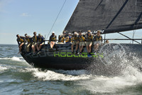 2017 NYYC Annual Regatta A_1898
