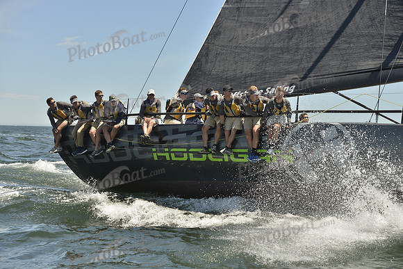 2017 NYYC Annual Regatta A_1898