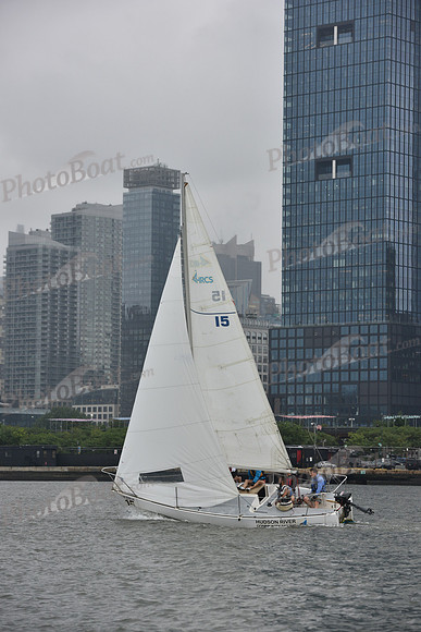 2019 NY Architects Regatta A_1655