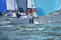 AMC_2247