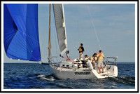 proof_2010 Block Island Race 870
