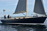 2019 Around Marthas Vineyard A_0342