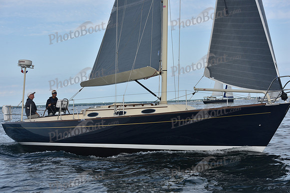 2019 Around Marthas Vineyard A_0342