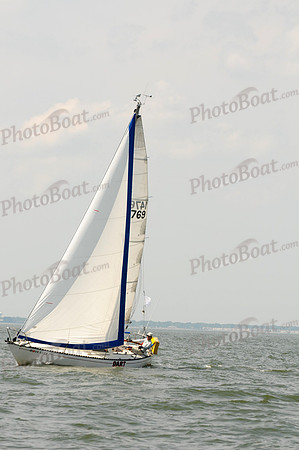 2010SouthernBayRW_B 3378