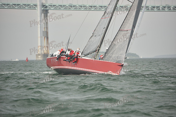 2024 NYYC Annual Regatta_2973