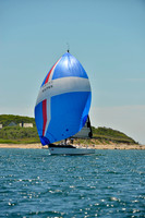 2017 Block Island Race Week F_0611