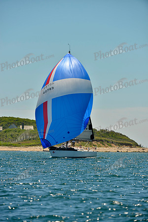 2017 Block Island Race Week F_0611