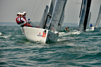 2017 Newport Regatta A_0801