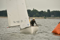 2018 Thistle Nationals A_0724