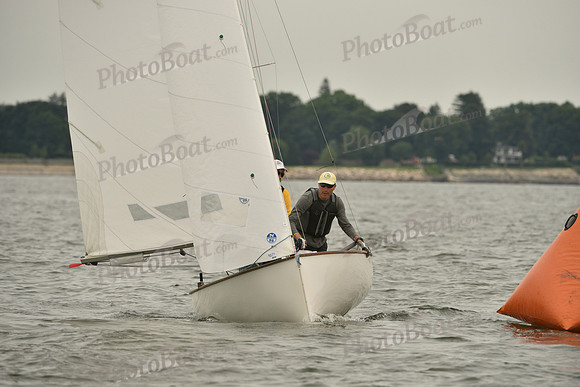 2018 Thistle Nationals A_0724
