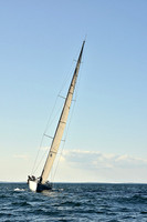2016 Newport Bermuda Race_1974