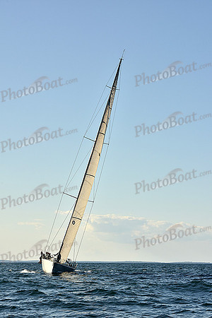 2016 Newport Bermuda Race_1974