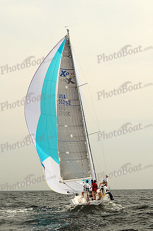 2013 Vineyard Race A 191