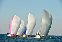 2015 St Pete NOOD C 1392