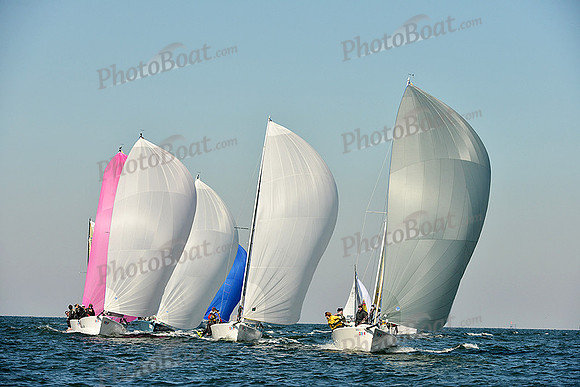 2015 St Pete NOOD C 1392