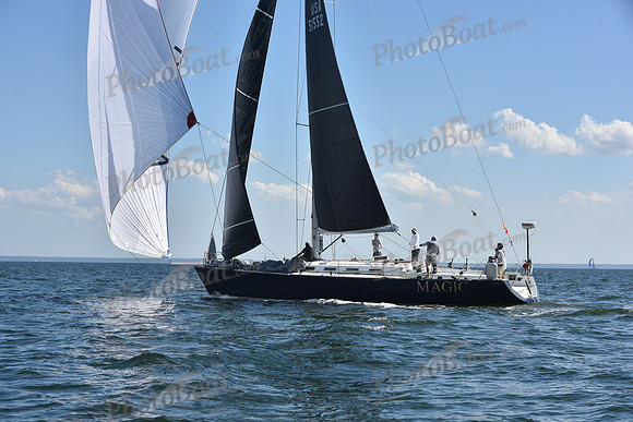 2020 Vineyard Race A_2120