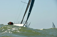 2016 Charleston Race Week C 0517