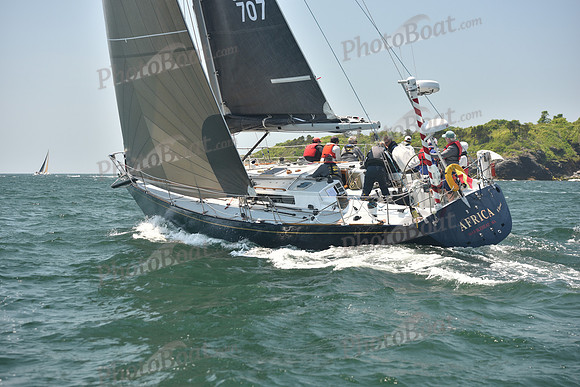 2024 NYYC Annual Regatta_1294