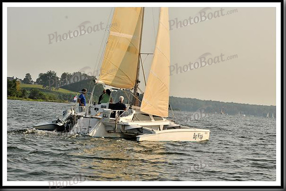 proof_2010 Gov Cup C 1427