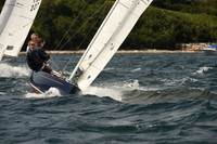 2016 Chester Race Week A_1655