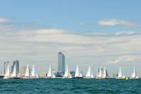 2012 Atlantic City RW A 442